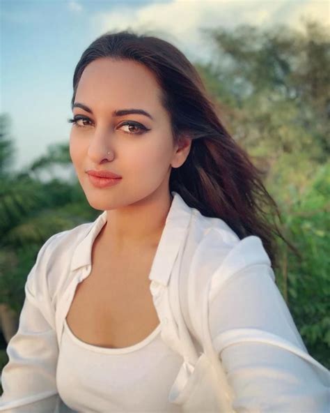Sonakshi Sinha On Her Unsuccessful Films They May Not Have Worked But My Performance Was Never