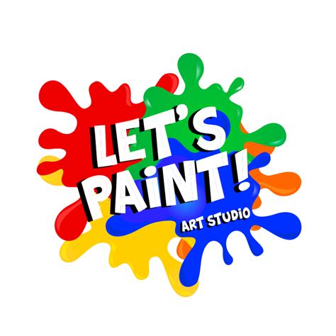 Lets Paint Art Studio Monterrey