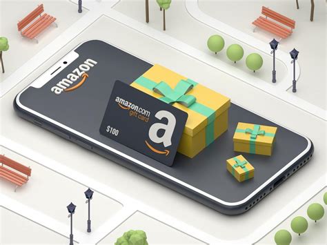 Taking Amazon Advertising To The Next Level