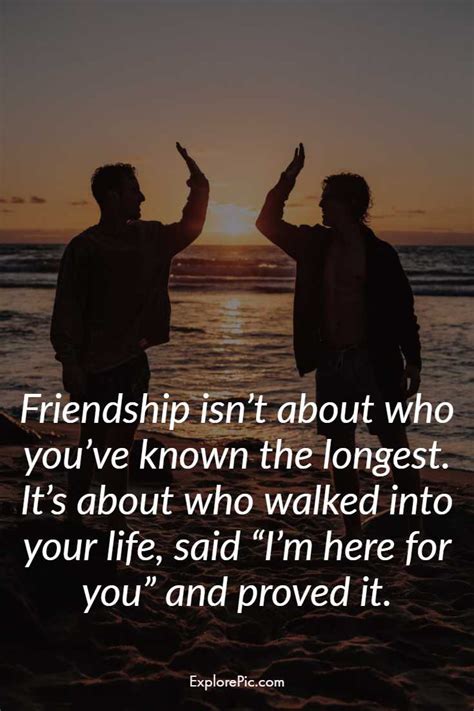 Following are the best friendship quotes and sayings with images. 117 Cute Best Friendship Quotes For Your Best Friend ...