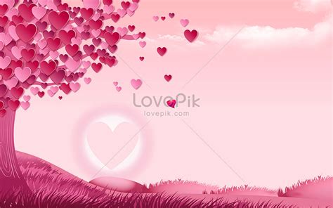 Top 98 Imagen Love Background Images For Photoshop Hd Ecovermx