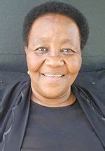 The actress, who has featured in various sa productions and adverts, died on friday. Tamara Jozi | TVSA