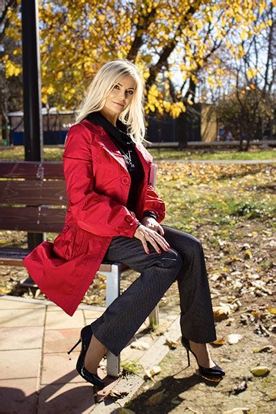 Sexy Wife Olga From Sevastopol Russia I M Aimed At Meeting A Worthy Optimistic Person Who