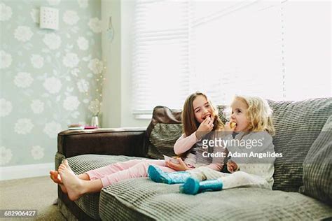 Sisters Eat Each Other Out Photos And Premium High Res Pictures Getty