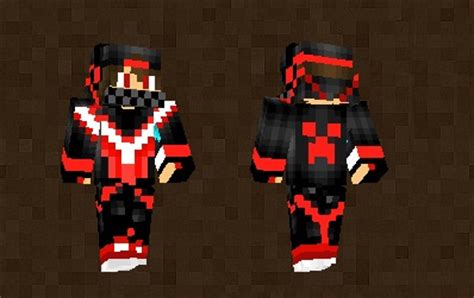 Check spelling or type a new query. Minecraft PE Skins Bedrock Edition 1.9, 1.8, 1.7 » Page 6