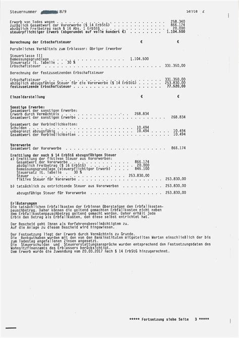 Nebraska inheritance tax is computed on the fair market value of annuities life estates terms for years. 15 Things Nobody Told You | Realty Executives Mi : Invoice ...