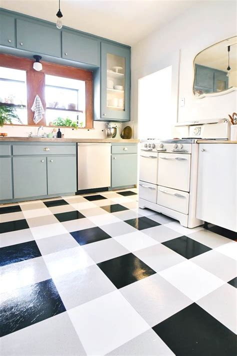 One tile, two tile, three tile, floor. Taking care of your vinyl flooring | Vinyl flooring kitchen, Vinyl tile bathroom, Vinyl flooring
