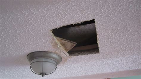 What Year Did They Quit Using Asbestos In Popcorn Ceilings Americanwarmoms Org