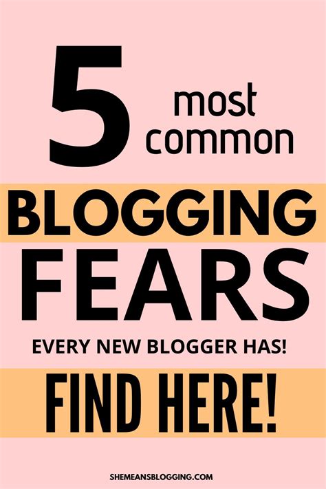 Pin on Beginner Blogging Tips