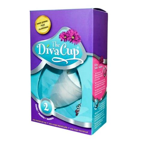 Menstrual Cup Pros And Cons Throw Your Tampons Away Diva Cup