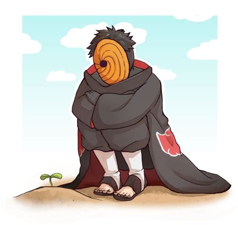 Uchiha Obito Naruto Memes Personajes De Naruto Sasuke De Naruto