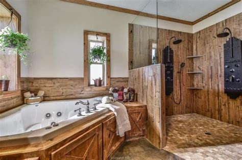 51 Of The Absolute Best Barndominium Pictures On The Internet