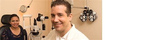 Eye care specialists 40 dallas shopping center dallas pa 18612. Eye Care Dallas | Coleman Eyecare PLLC - Dallas, TX | (972 ...
