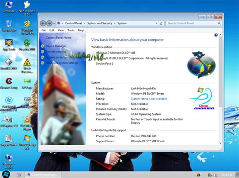 Windows minios xp, es un mini sistema operativo con base a windows xp pequeño, veloz, de windows minios xp. Mini Xp Kuyhaa - Daniooutlook Com The United States S ...