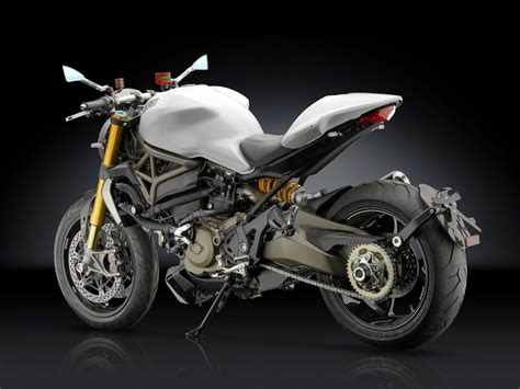 3,766,068 likes · 100,723 talking about this · 415,750 were here. BRS Weblog..custom, classic, racing motorcycles & Cafe ...