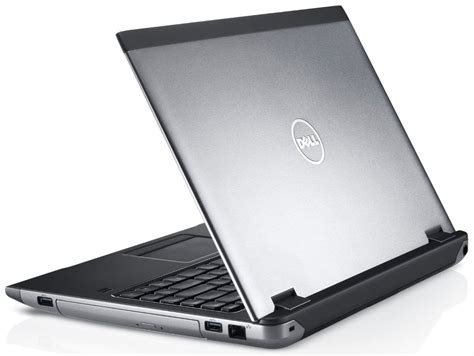 Dell Vostro 3560 Laptop Core I3 2nd Gen4 Gb500 Gbdos In India