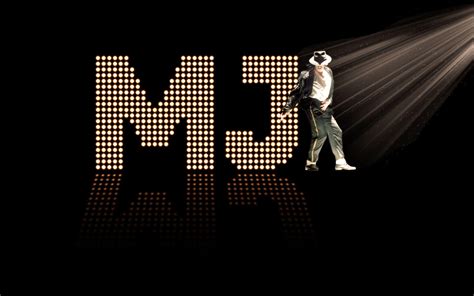 Mj Backgrounds Wallpaper Cave