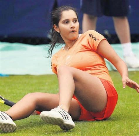 Sania Mirza Nude Bollywood Actress Sex Pictures Pass