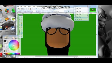 Roblox Profile Picture Maker Cheats Below Are Currently Up To Date