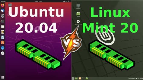 Windows 11 Vs Linux Mint Vs Manjaro Kde Vs Fedora 35 Speed Test