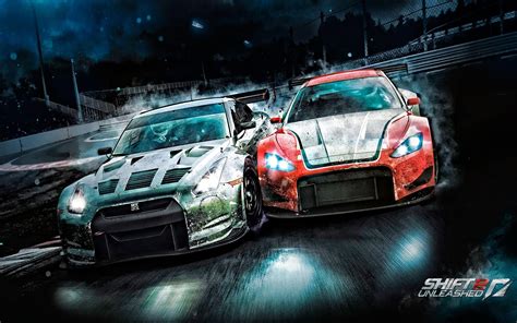 Need For Speed Cars Wallpapers Top Free Need For Speed Cars