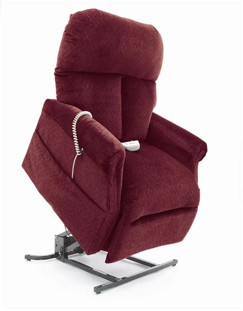 74 results for pride mobility lift chair. Pride D30 Lift Chair | Life Mobility