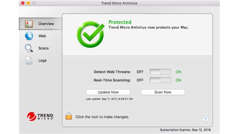 Let's discuss the ultimate features of the free android antivirus as well as the product offering. The Best Mac Antivirus Protection for 2019 | PCMag.com