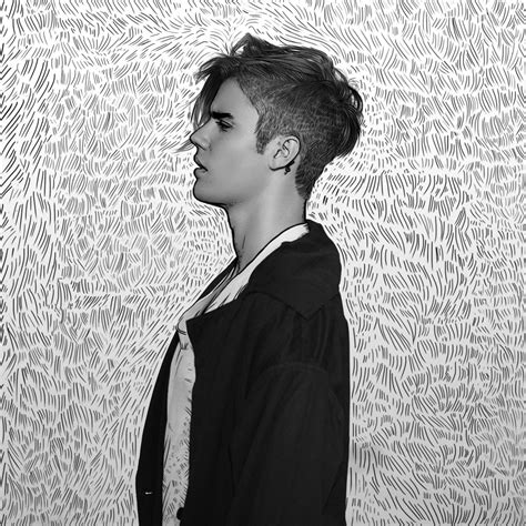 Расскажи о ней друзьям anyone. Justin Bieber - Love Yourself Lyrics | Genius Lyrics