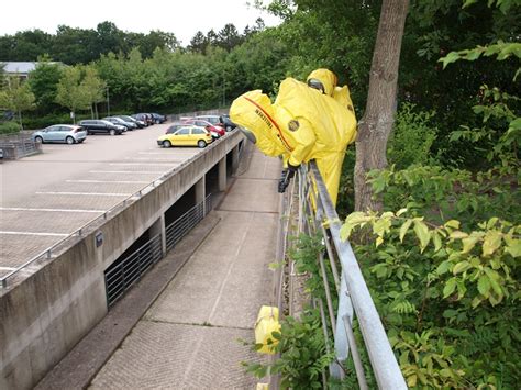 Der csa lehrgang in vilshofen wurde durch uns mit der dekoneinheit unterstützt. 17.06.2011 | CSA-Jahresübung - Freiwillige Feuerwehr Reinfeld