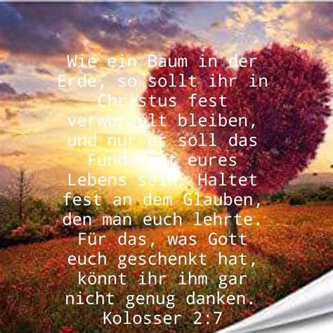 Pin page