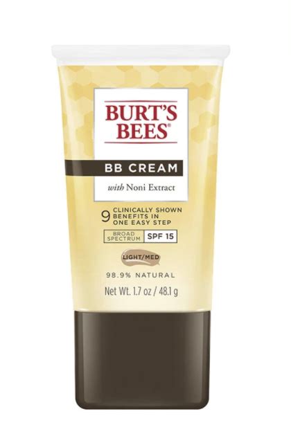 8 Best Bb Creams For Dry Skin 2022 Top Moisturizing Bb Creams