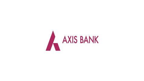 To know the status of your existing complaint, you can call us on 18004190068. Axis Bank set to acquire stake in Max Life Insurance