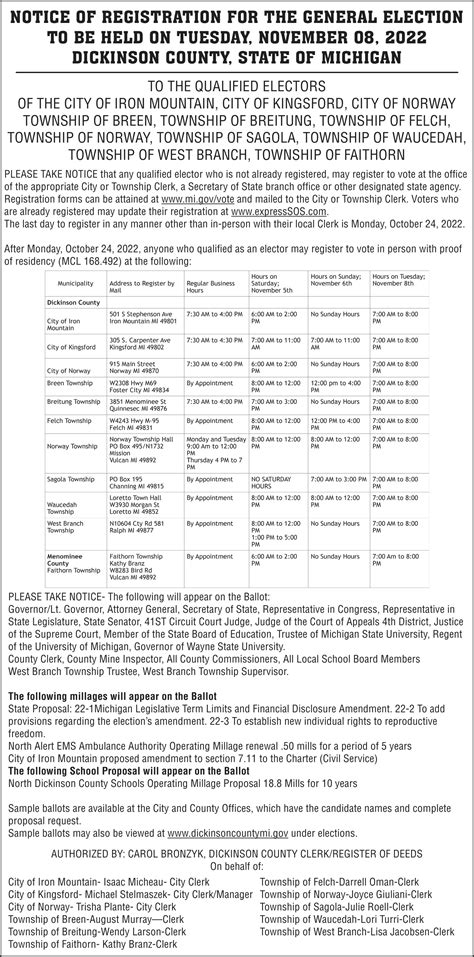 View | News, Sports, Jobs - The Daily News