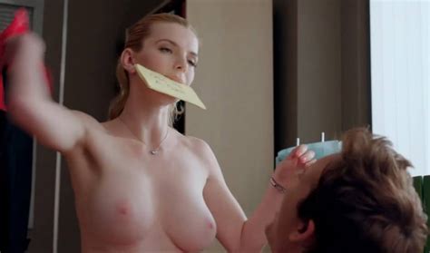 Betty Gilpin Nude Boobs And Sex In Nurse Jackie Series Free Nude Porn Photos