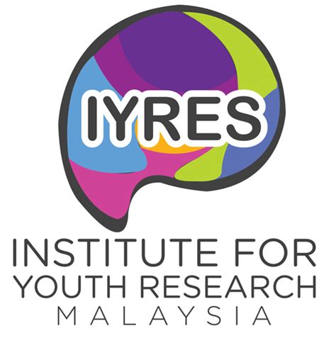 It researches ltd is an information technology company & international computer research centre offering a wide variety of 'ai powered™' it services for companies, researchers, developers and individuals worldwide, artificial intelligence (ai),neural networks,ai development services, artificial. Institute for Youth Research Malaysia - Sebut Harga Bil ...
