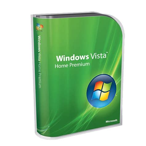 Buy Windows Vista Home Premium Fast Delivery