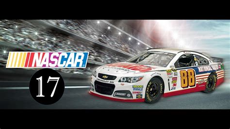 Jun 27, 2021 · kyle busch (18) motors around the track during a nascar cup series auto race at pocono raceway, sunday, june 27, 2021, in long pond, pa. NASCAR 17 Game - Wish List/Message to Developers - YouTube