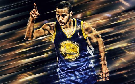 The great collection of steph curry wallpaper hd for desktop, laptop and mobiles. Stephen Curry 2019 Wallpapers - Wallpaper Cave