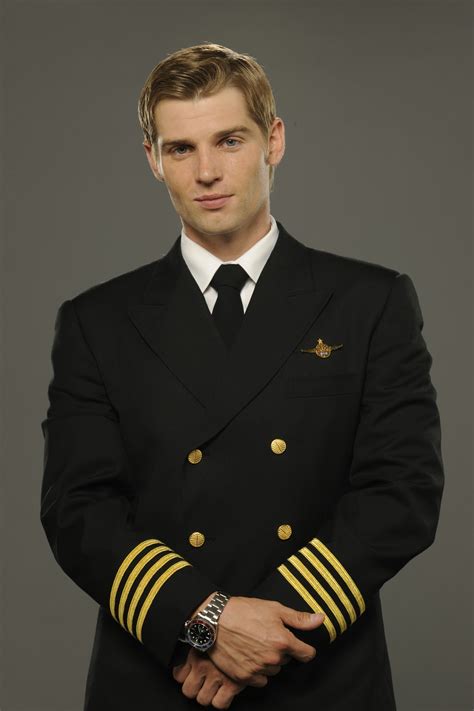 Update information for mike pan ». Mike Vogel as Dean Lowery - Pan Am - Mike Vogel Photo (30924642) - Fanpop