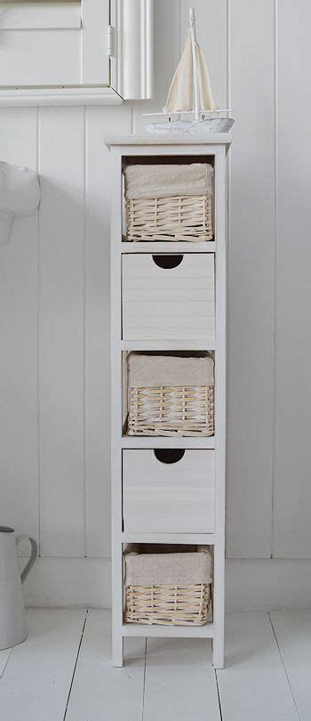 Urban Lifebnsply Bathroom Floor Cabinet Wood Freestanding Cabinet With
