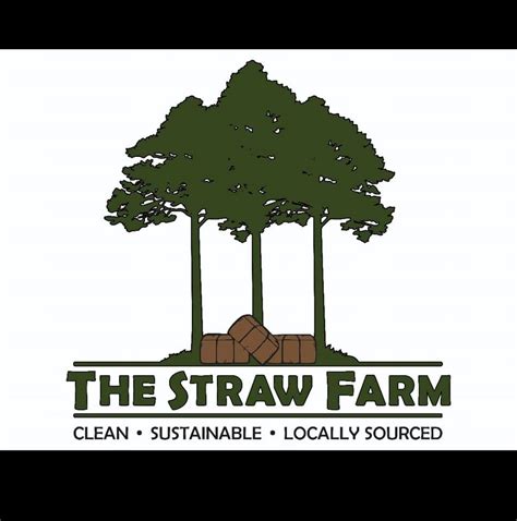 The Straw Farm Pike Road Al