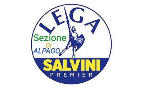 Alle elezioni politiche del 2018 viene eletto al senato della repubblica, nelle liste della lega nella circoscrizione veneto. Paolo Saviane - 🔴Siamo davvero in uno "STATO" confusionale...