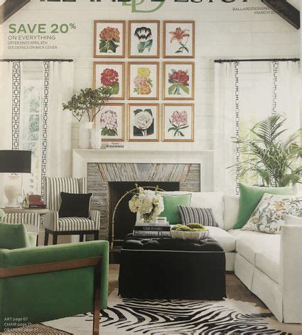 Shop home décor at sundance. 29 Free Home Decor Catalogs You Can Get In the Mail
