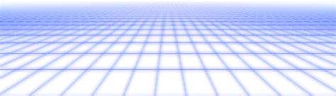 Download Grid Transparent Vaporwave Floor Transparent Png Download
