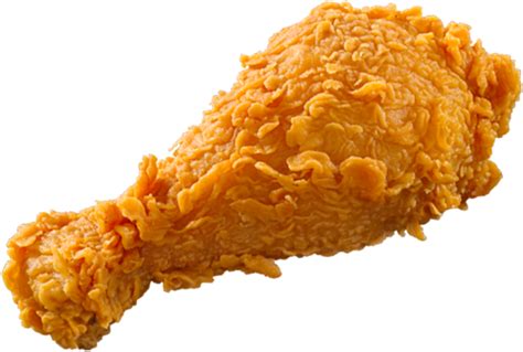 Collection Of Chicken Leg Png Hd Pluspng