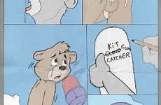 furry rule 34 bear rule34 xxx talespin deletion flag options male