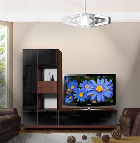 Scarlett L Shaped TV Stand - Unique L Shape | Contempo Space The xdesk velo bicycle desk is perfect for improving health and burning calories while working, surfing the web, gaming or just watching tv.