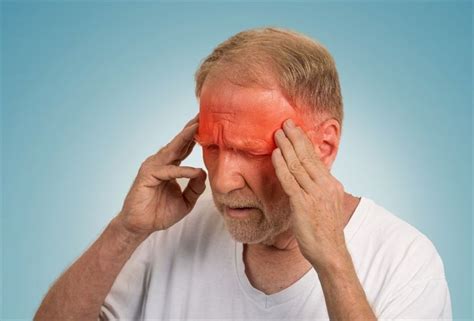 Signs And Symptoms Of Chronic Traumatic Encephalopathy Cte