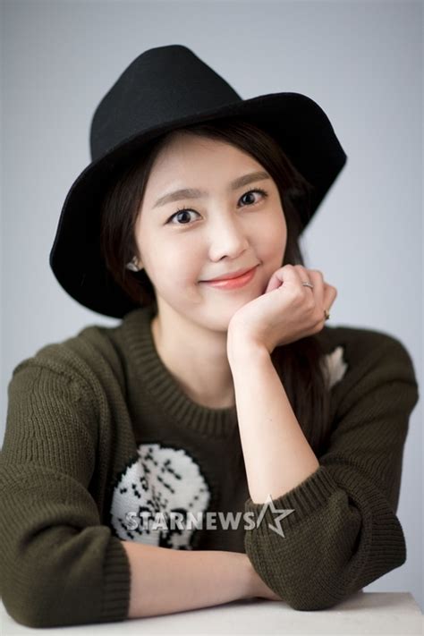 Kim Sa Eun Wiki Drama Fandom