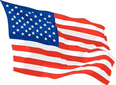 American Flag Background Images ·① Wallpapertag